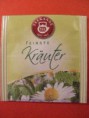 003   Kräuter